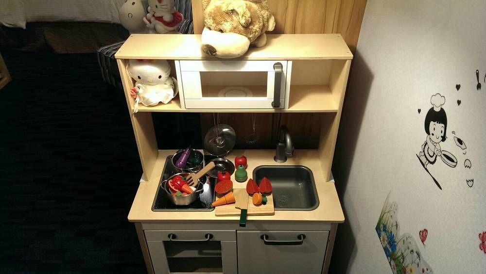 Bamboo Hotel Kaohsiung Dış mekan fotoğraf